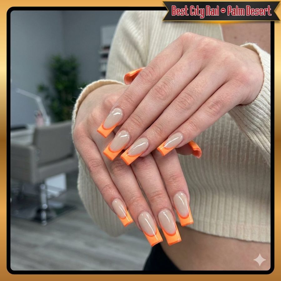 Best City Nails - Palm Dessert 06032026 (7)